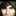shashank20 shashank20