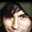 shashank20