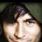 shashank20