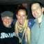 shawn.thielemann