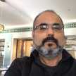 Deepak Daswani