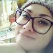 Widya Grazwa Soewardianto