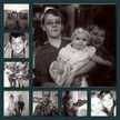 lisa.johnsonstrieter