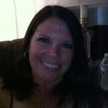 Mandy Daves