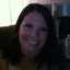 Mandy Daves