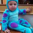Lilmonkey