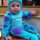 Lilmonkey