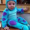 Lilmonkey
