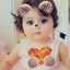 💝NOOR ABY SALL💝