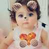 💝NOOR ABY SALL💝