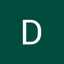 Dian Alvcor