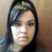 charo.dely