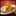 Eric_d-anthony Eric_d-anthony
