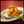 Eric_d-anthony