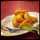 Eric_d-anthony