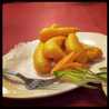 Eric_d-anthony
