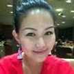 Eileen Chua