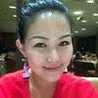 Eileen Chua