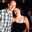 gary.robinson.5036