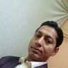 Sonu Jindal
