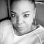 Bongiwe Vuvu Ndlovu