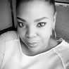 Bongiwe Vuvu Ndlovu