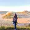 Dewanty Dewanty