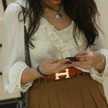Reem A Almaroof