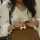 Reem A Almaroof Reem A Almaroof