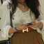 Reem A Almaroof