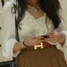 Reem A Almaroof Reem A Almaroof