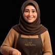 Mety Halim
