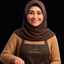 Mety Halim