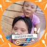 Lerato