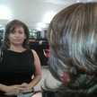 Kenyer Campos