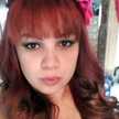 amber.garcia.121