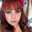 amber.garcia.121