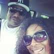 lisa.chenault.5