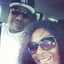lisa.chenault.5