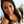 NatalieFaye3