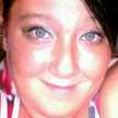 amanda.coop.58