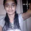 Haritaarjun