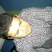 futant15