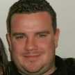 Scott Rooney