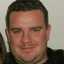 Scott Rooney