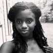 Benissa Chery Benissa Chery