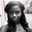Benissa Chery