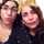 amedlp