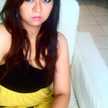 shaleena.ramasamy