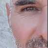 Gianfranco Portuese
